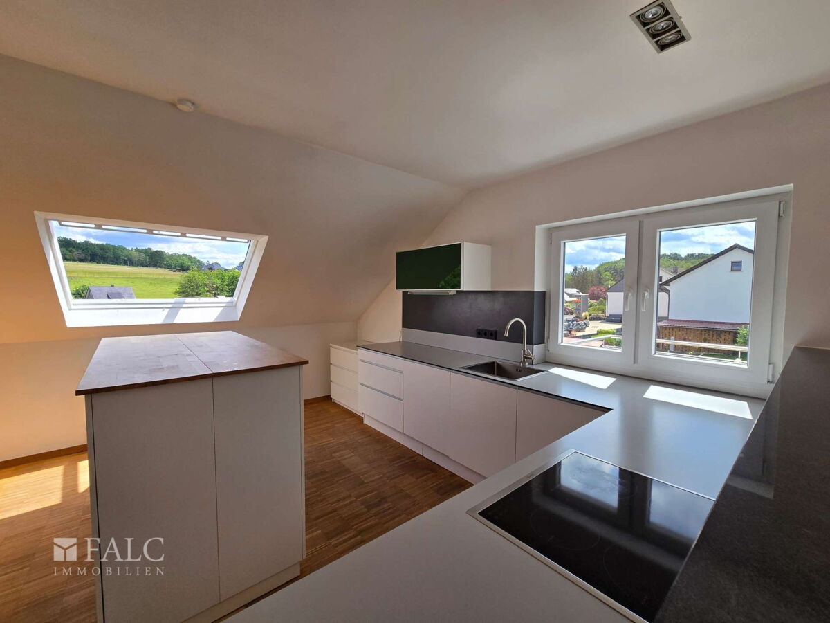 Küche