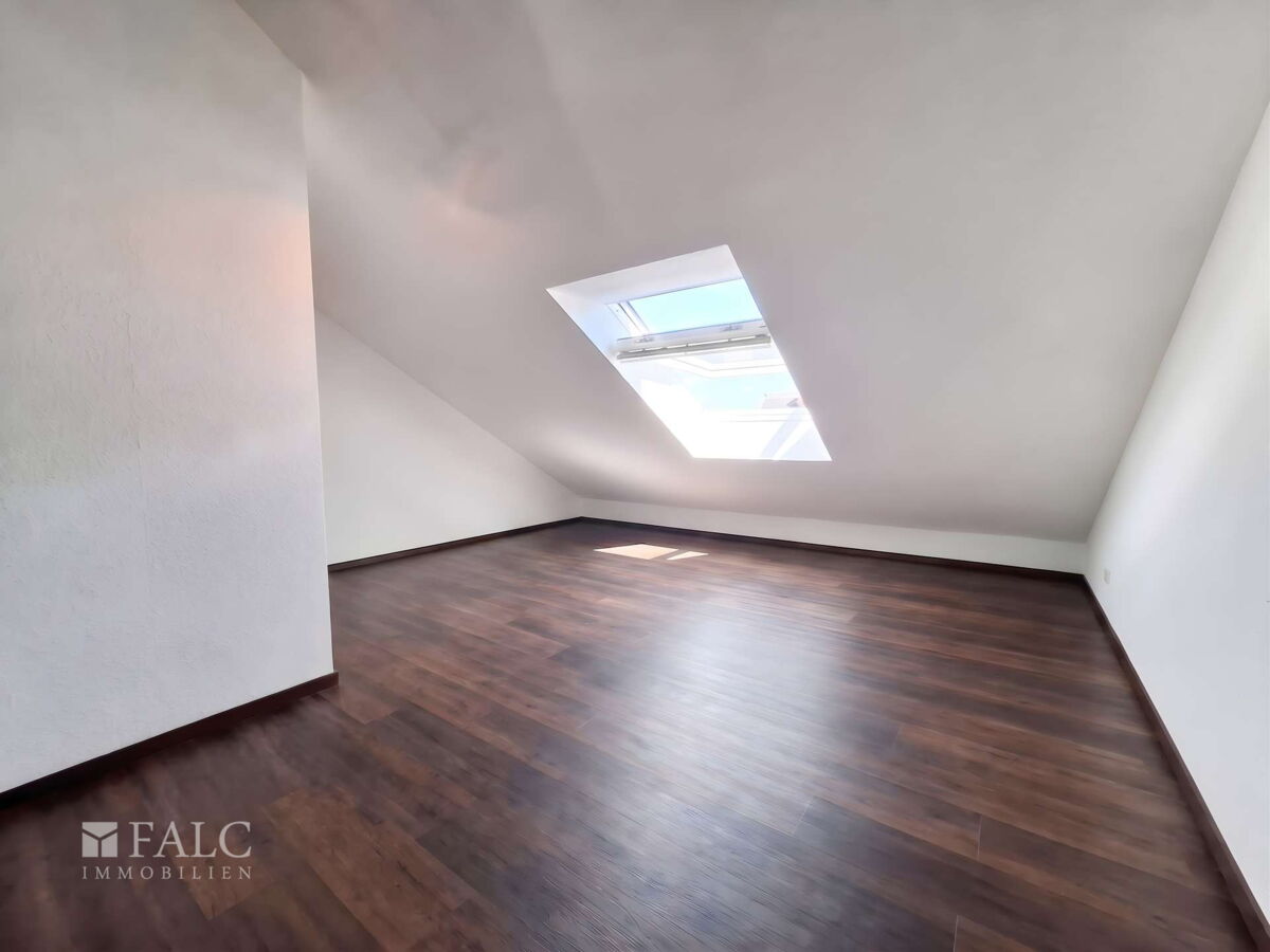 Schlafzimmer_Original