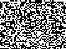 QR-Lageplan