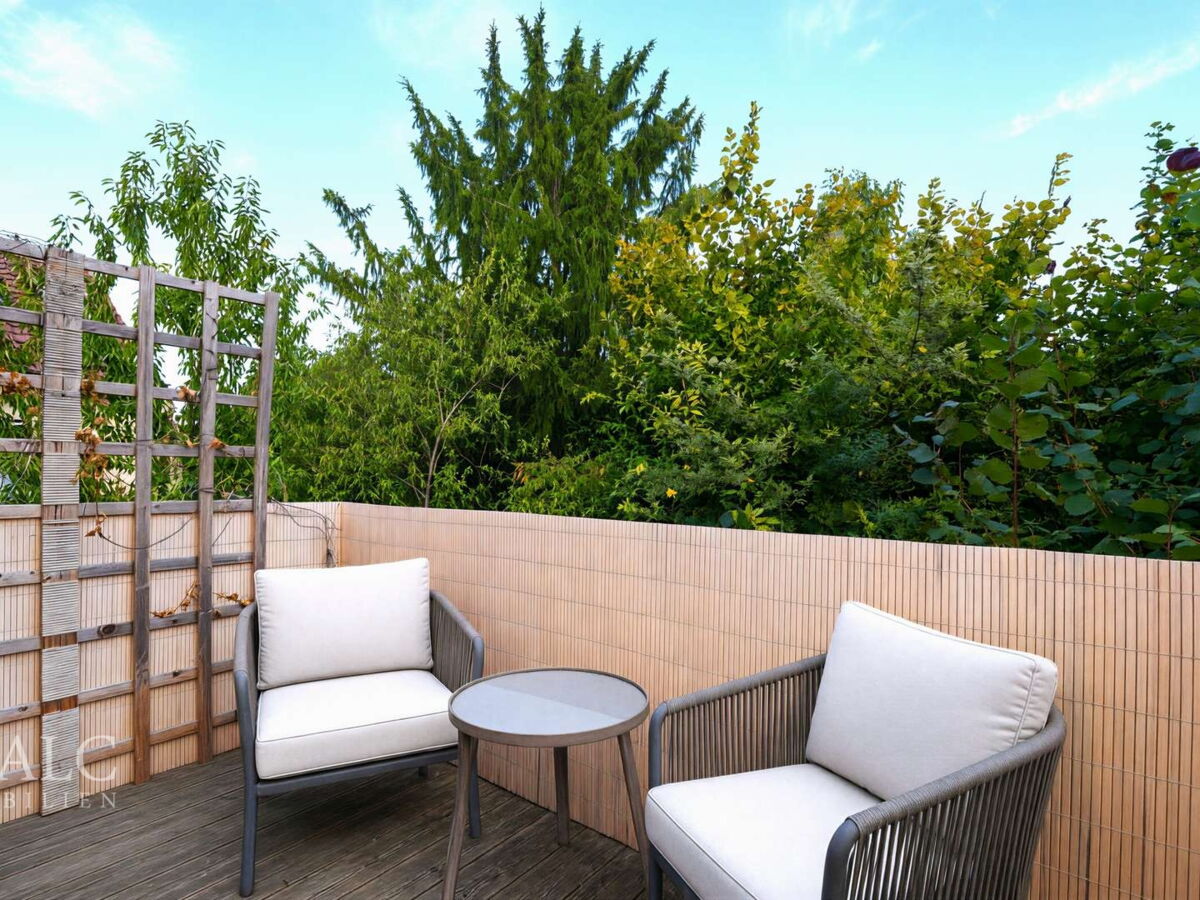 Balkon OG links (Vis.)