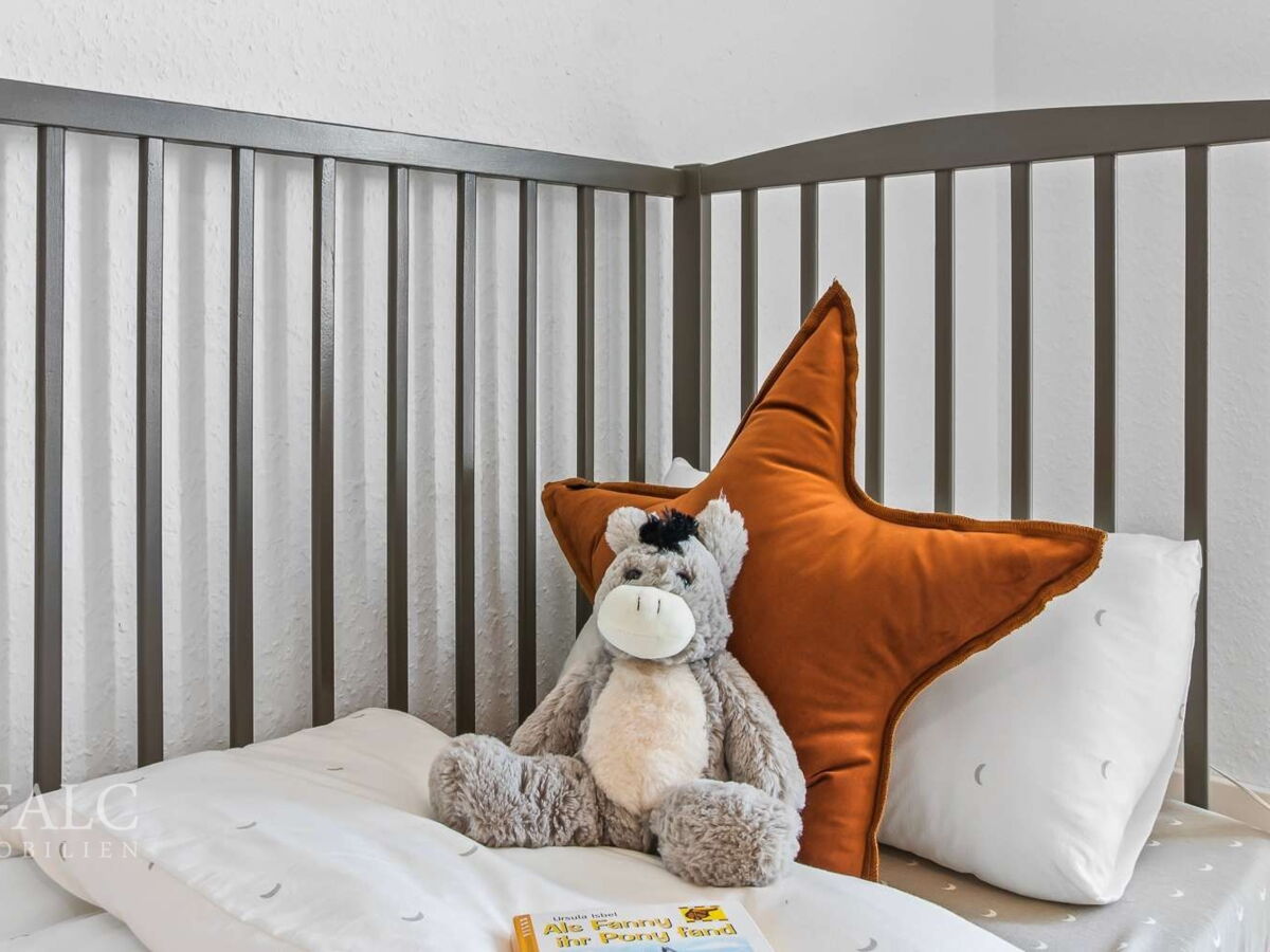 Kinderzimmer 