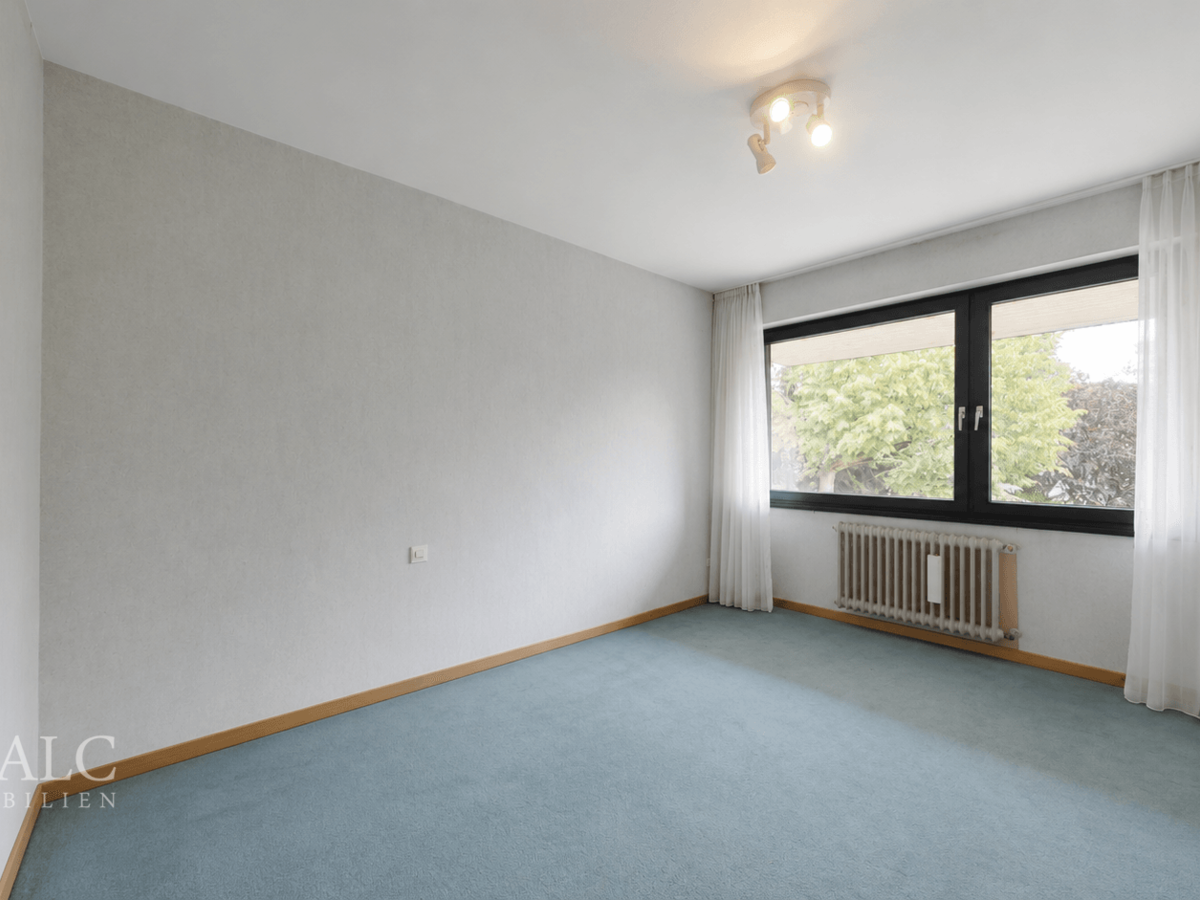 Kinderzimmer 2