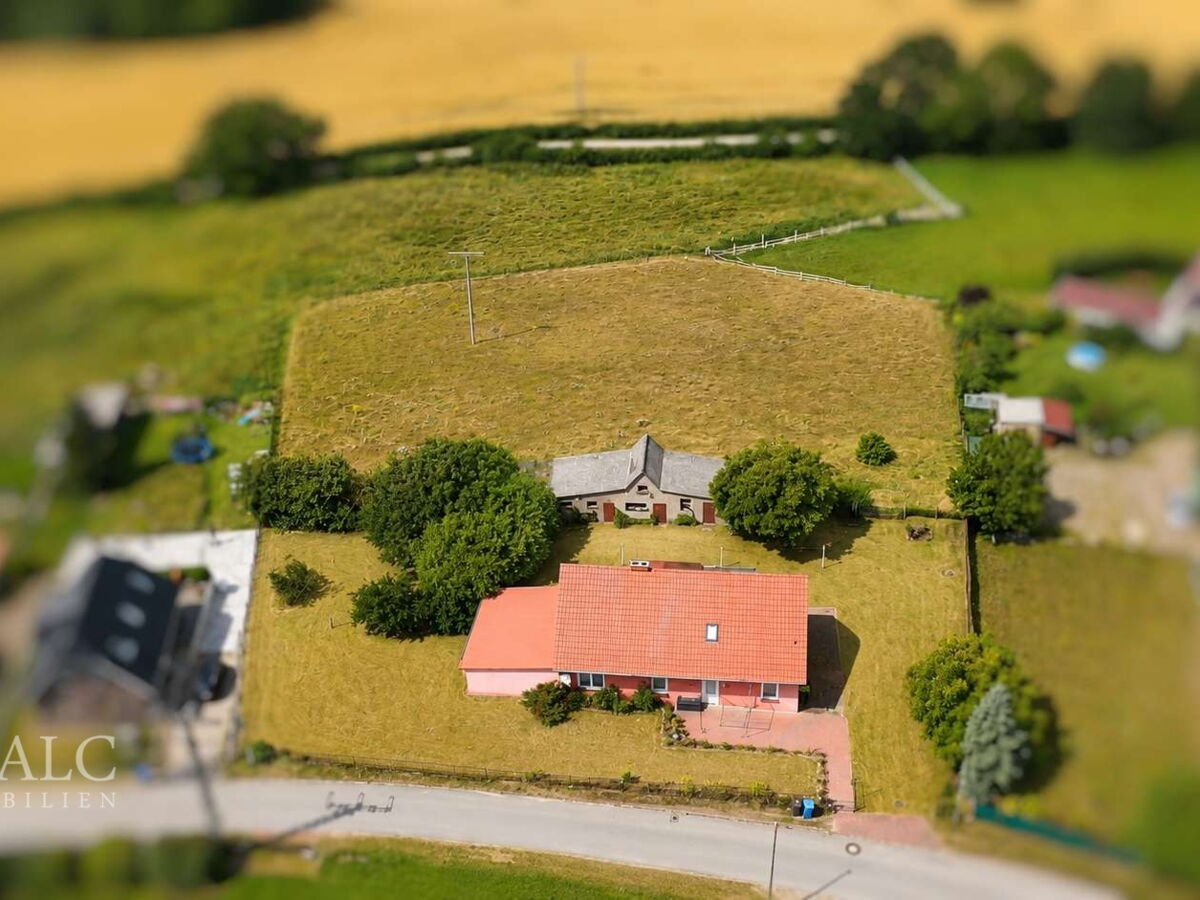 Luftbild 