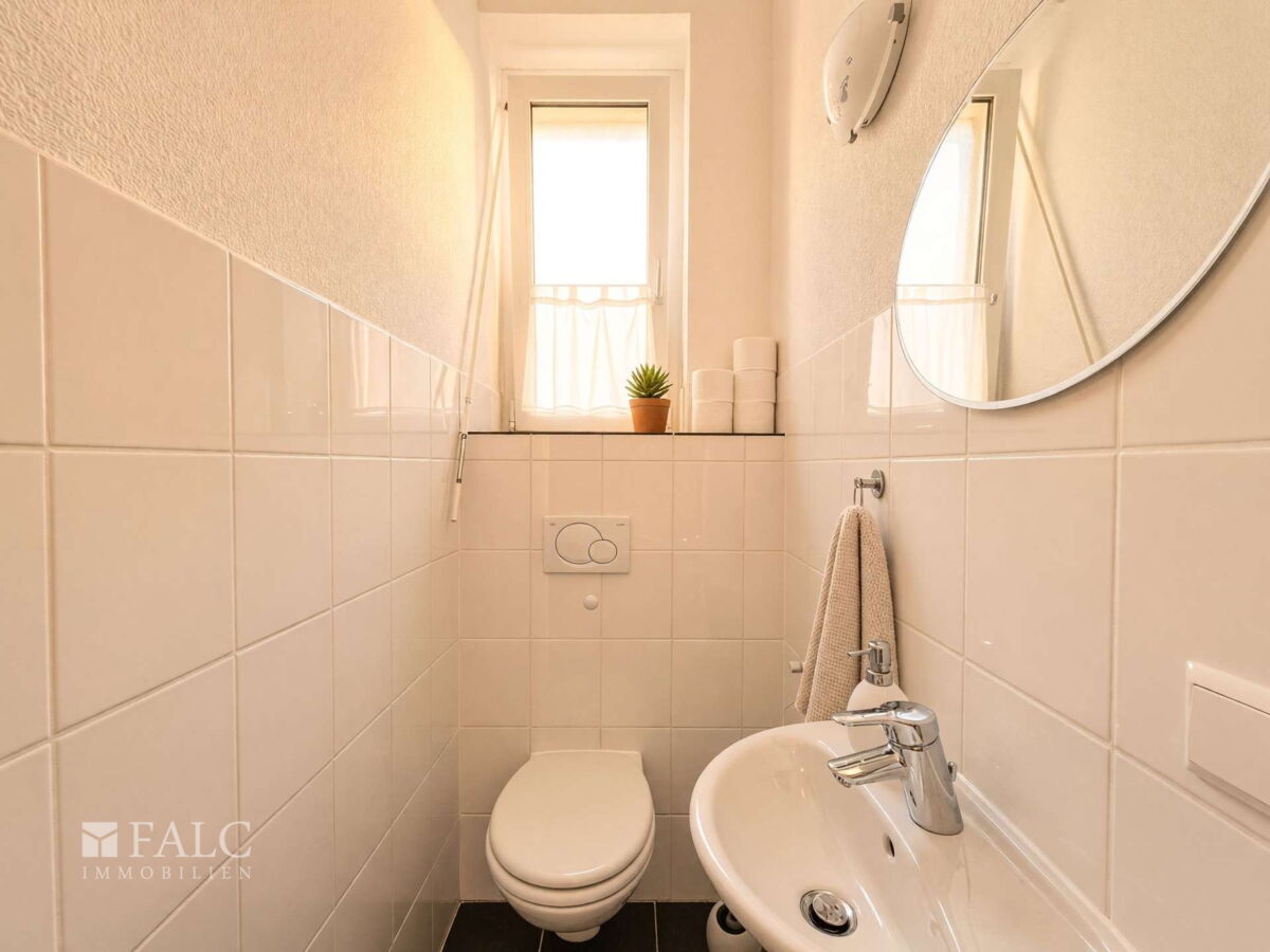 EG.Gästetoilette