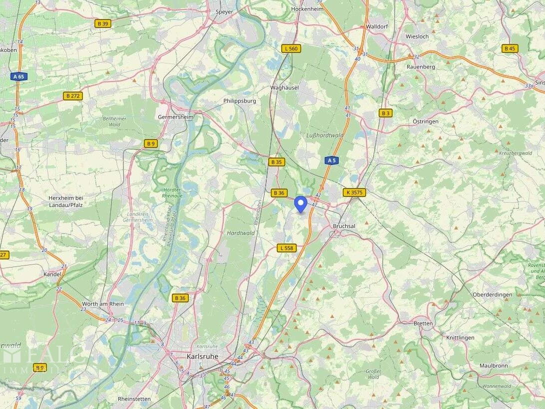 Makrolage