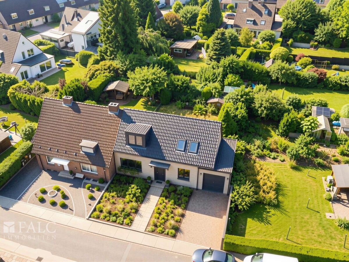 Visualisierungsvorschlag