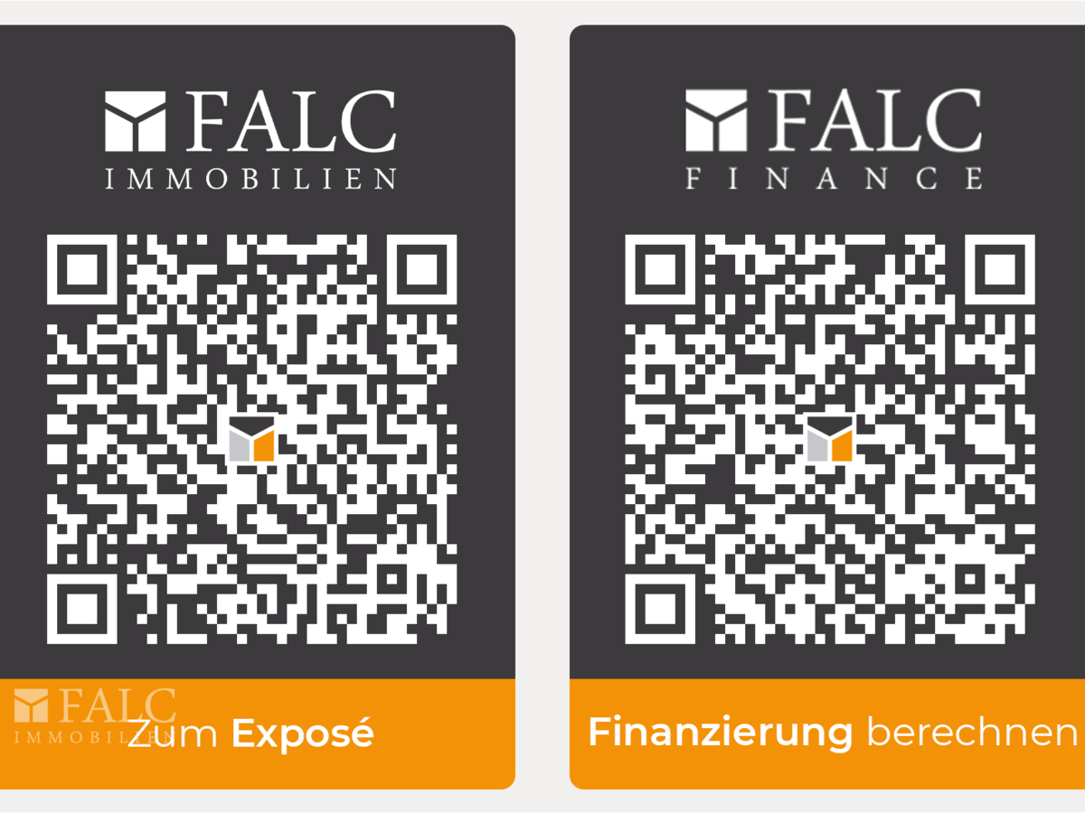 Top-Finanzierung finden!
