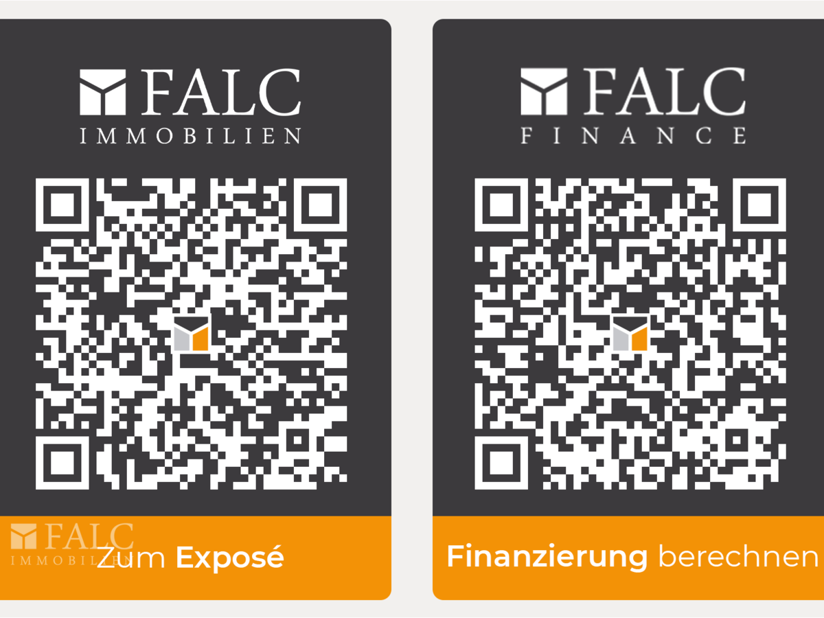 Top-Finanzierung finden!
