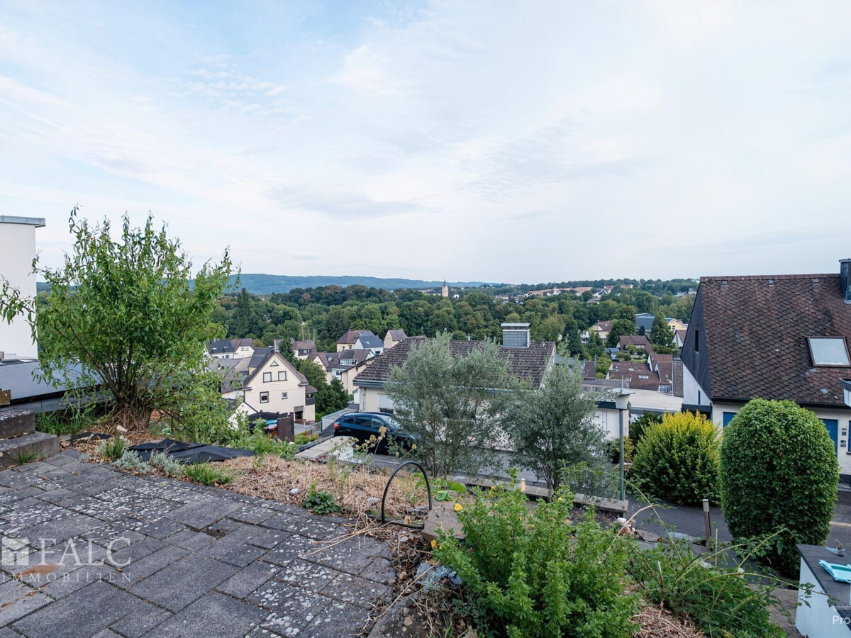 Ausblick