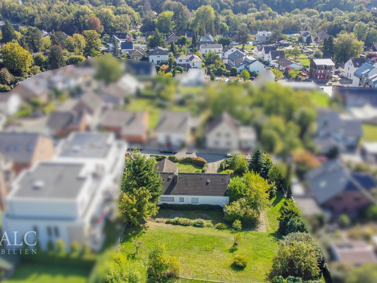 Umgebung