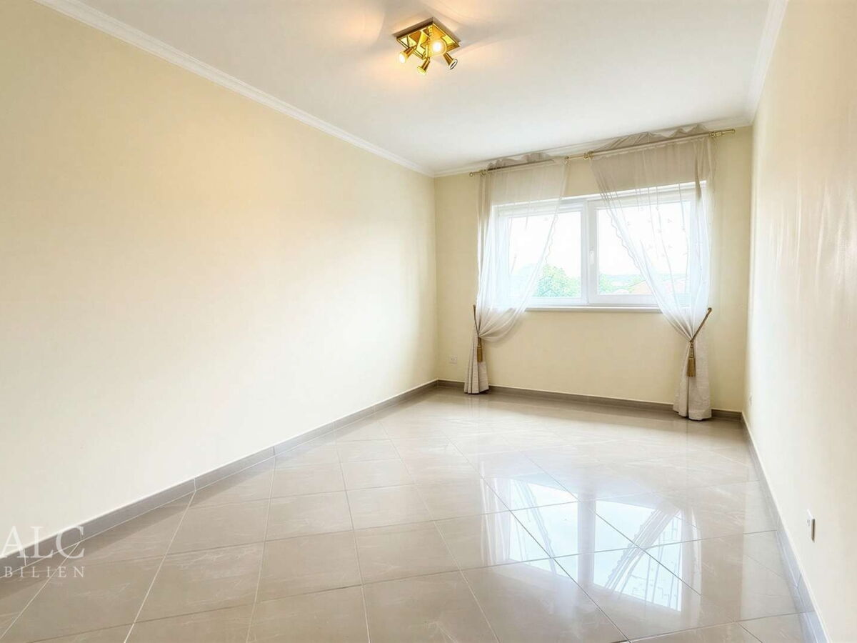 Gästezimmer