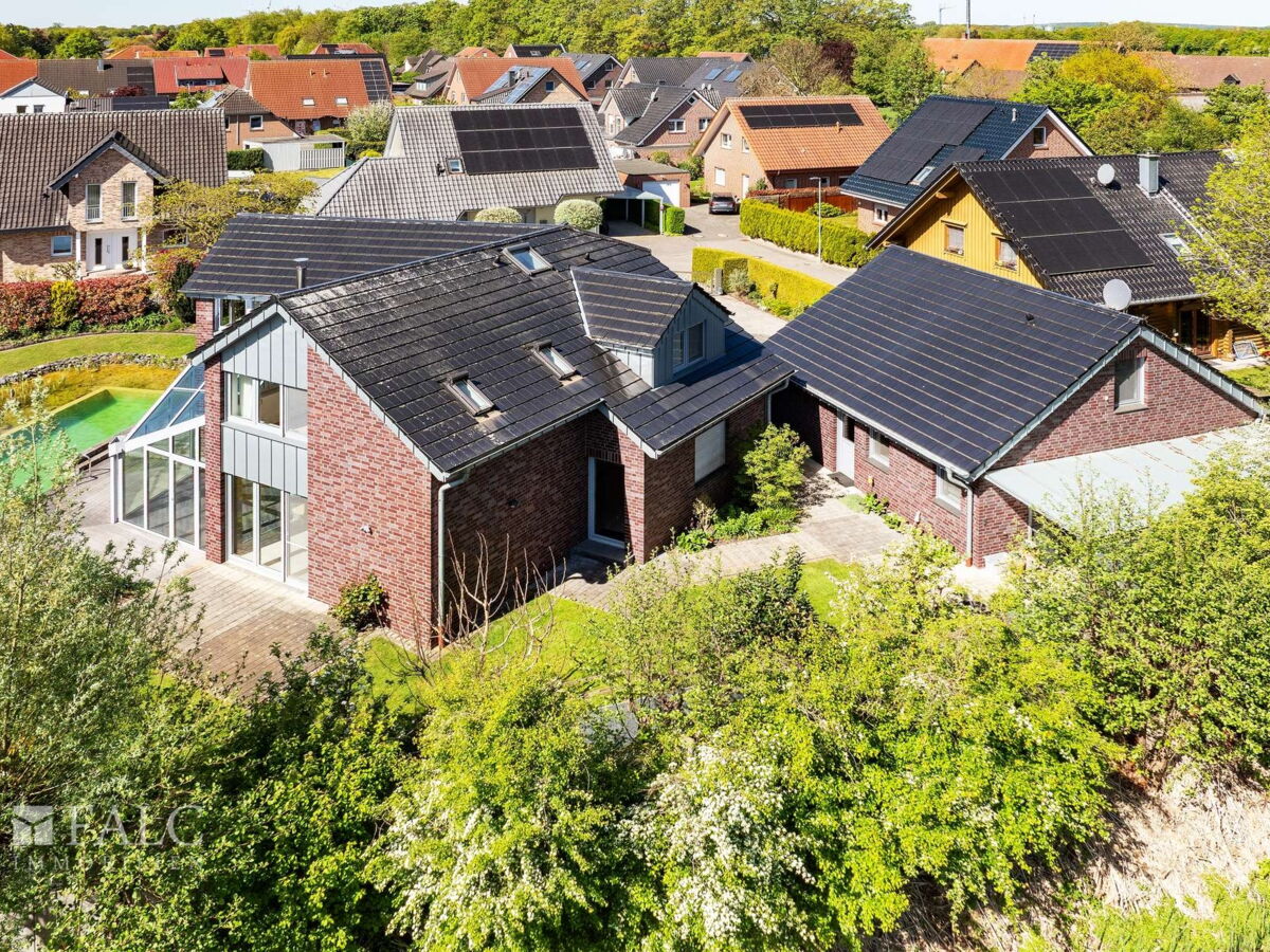 Platanenweg-0076