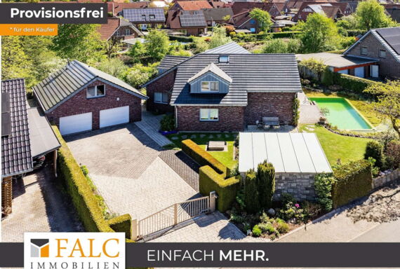 Platanenweg-0082