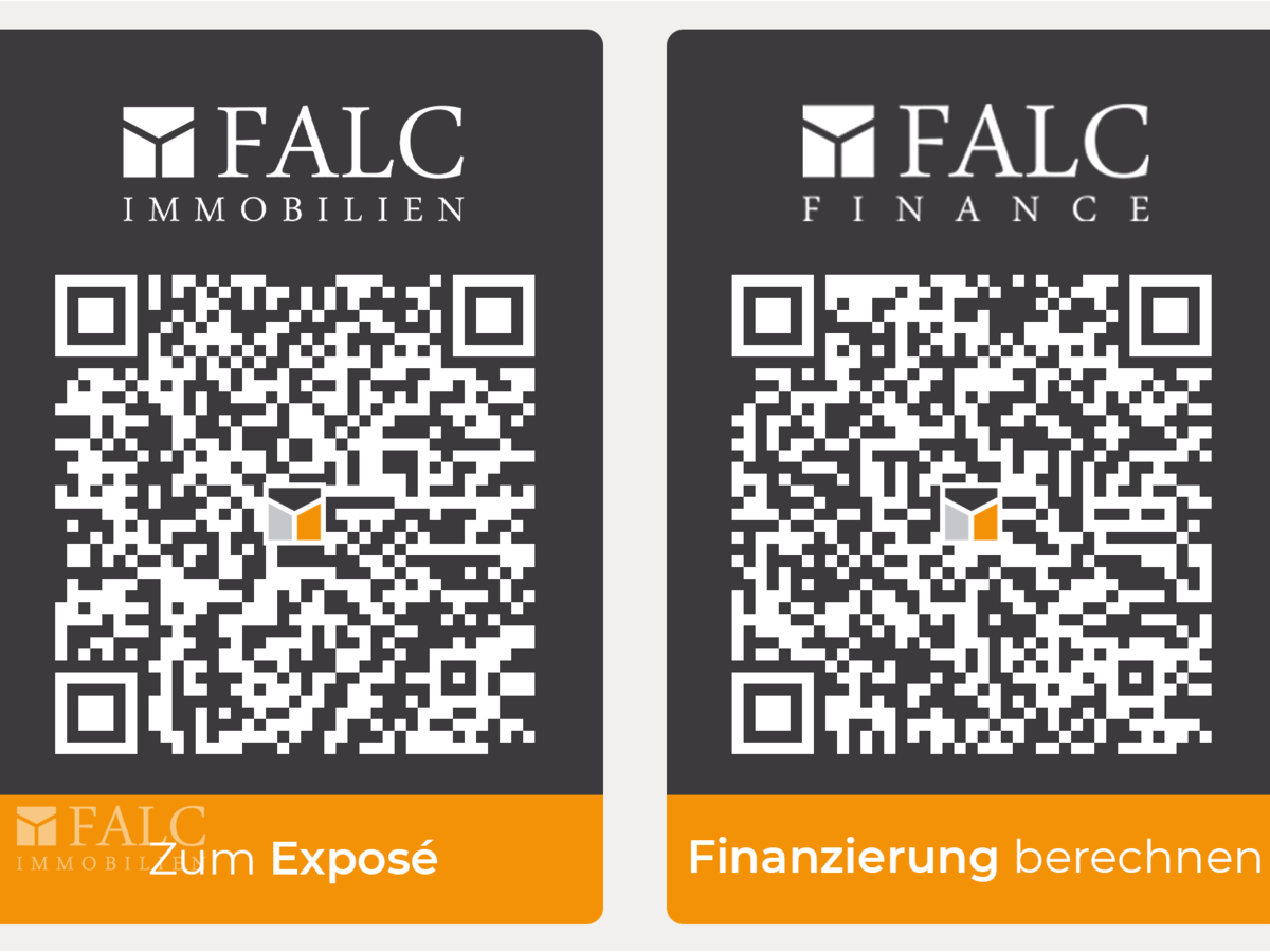 Top-Finanzierung finden!
