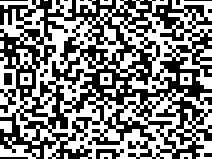 QR-Lageplan