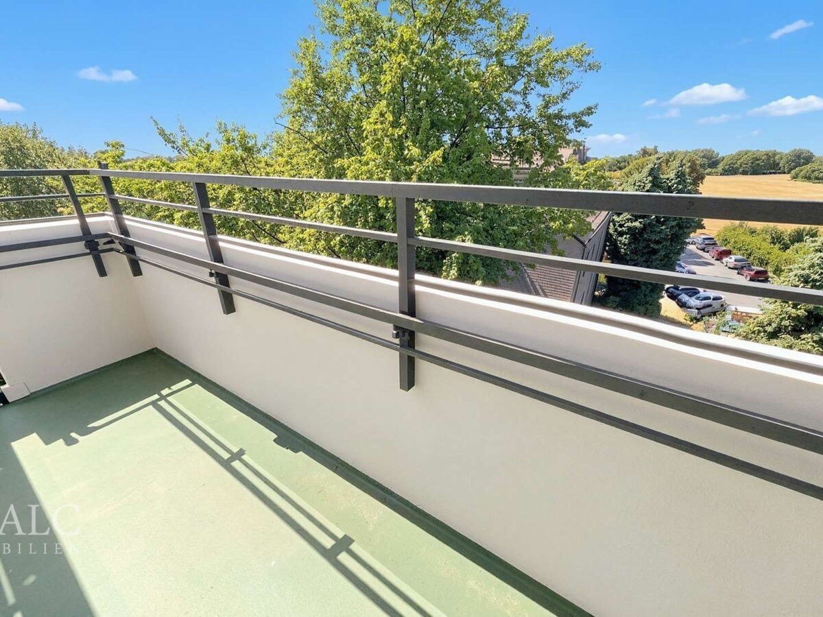 Balkon2