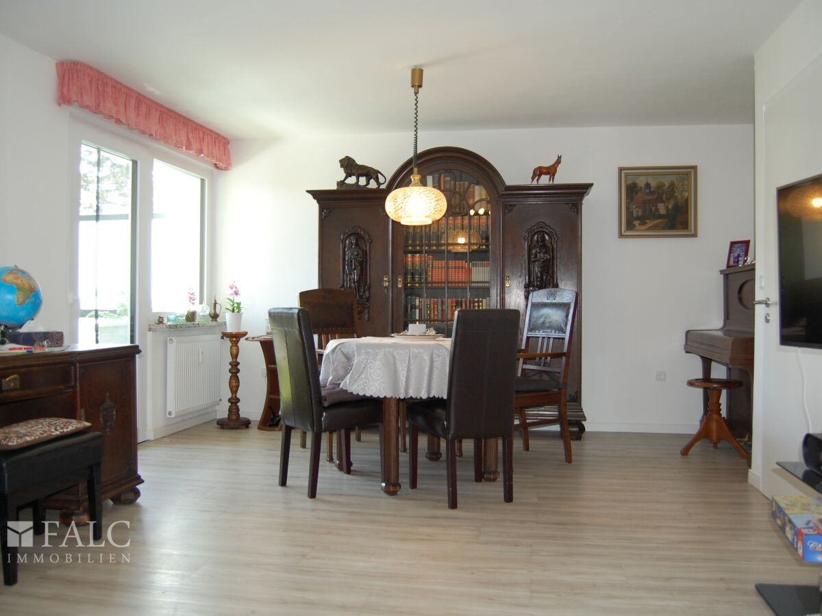 Essbereich_EG