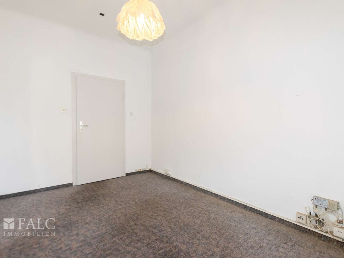 EG Zimmer 1
