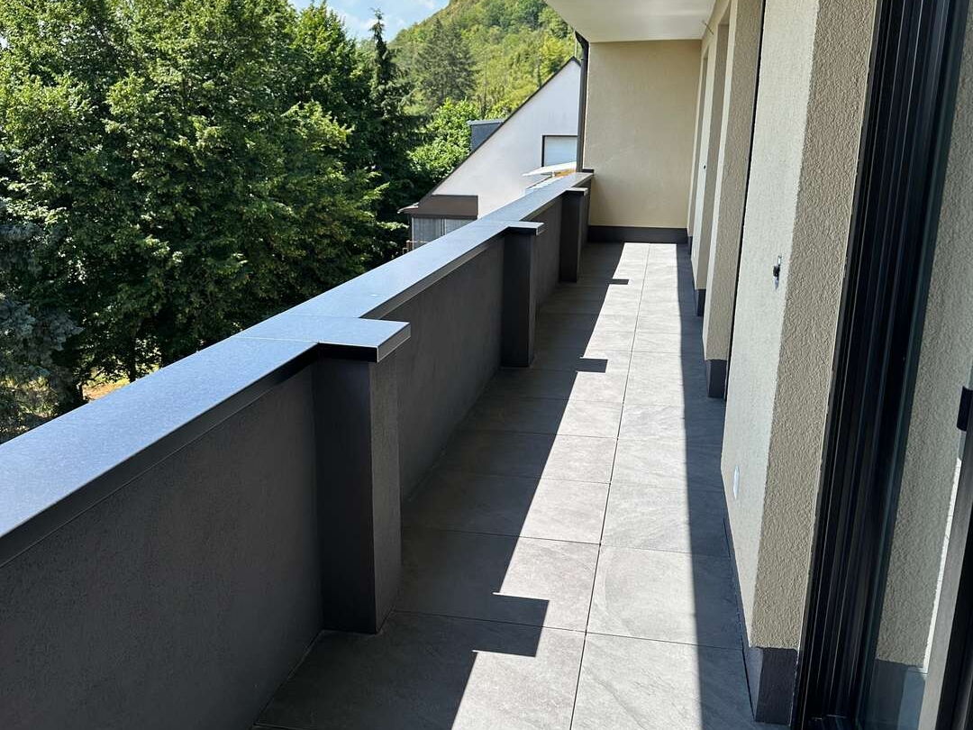 EG-Balkon