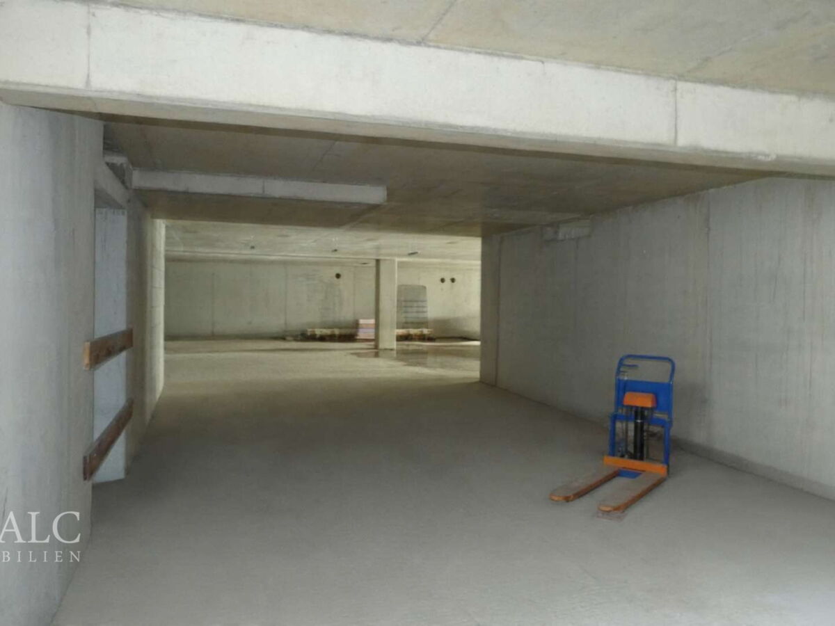 Innenraum