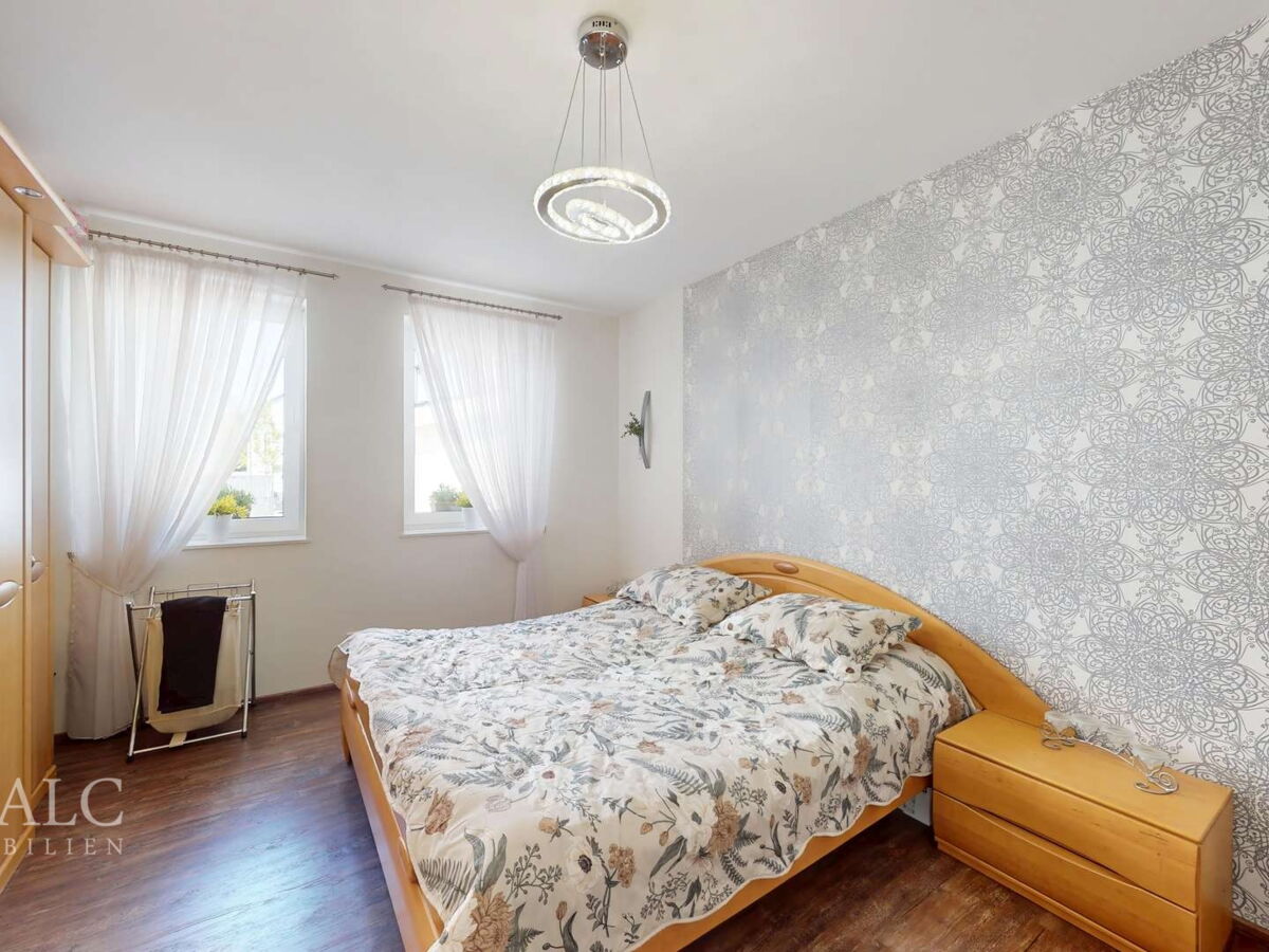 Hinterhaus_OG_Schlafzimmer