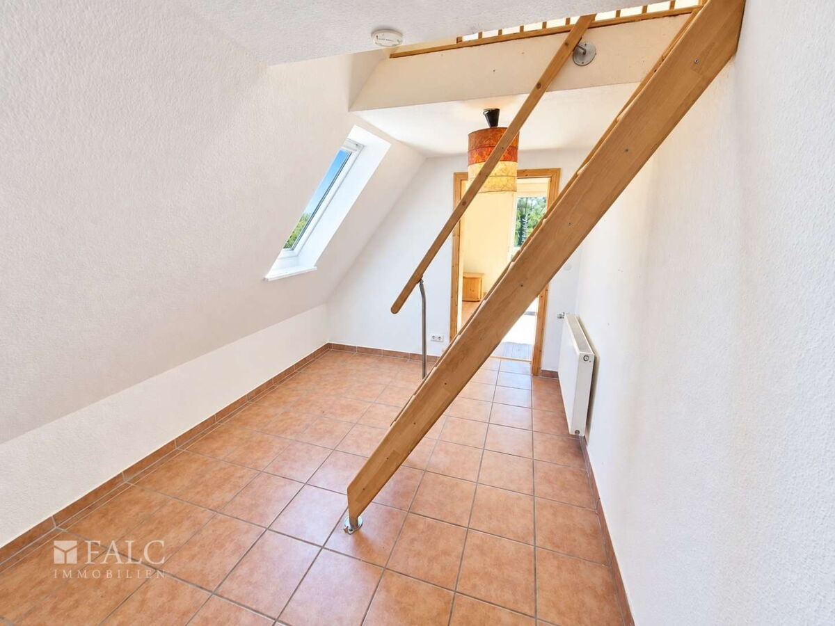 OG Durchgangszimmer