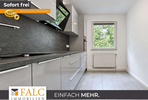 Küche