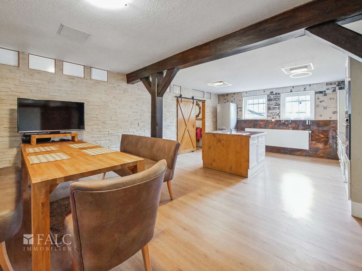Loft-Essen+Kochen EG