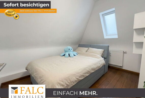Titelbild 
