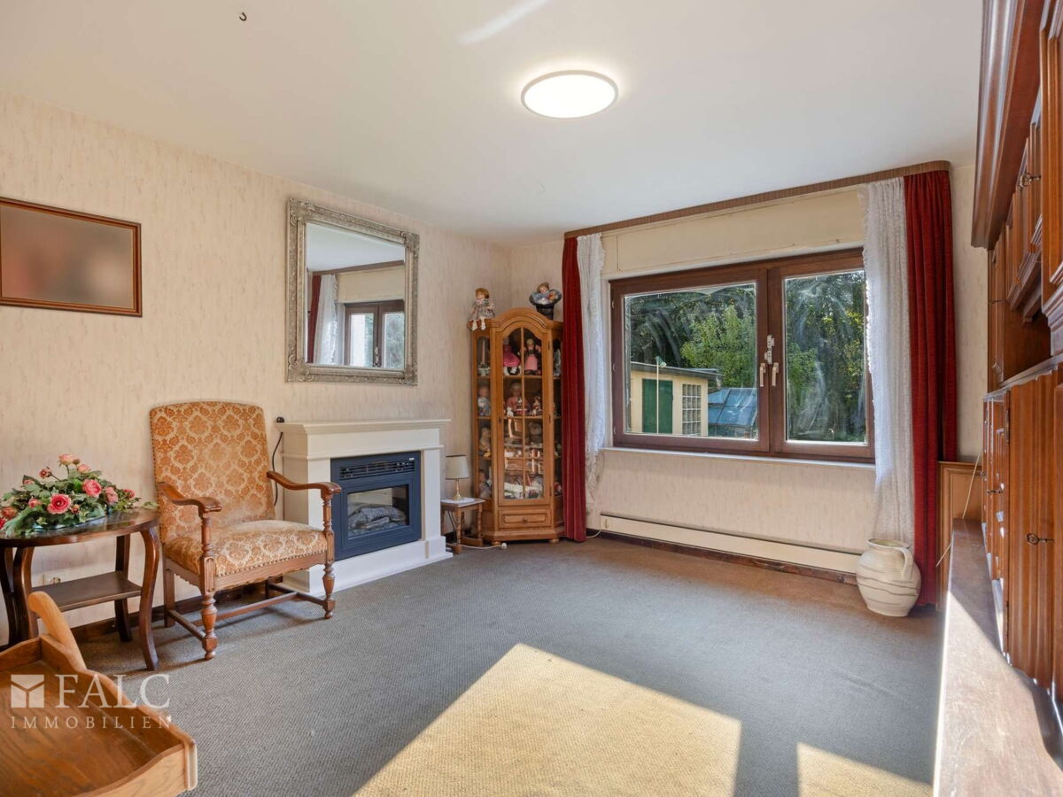 Gästezimmer