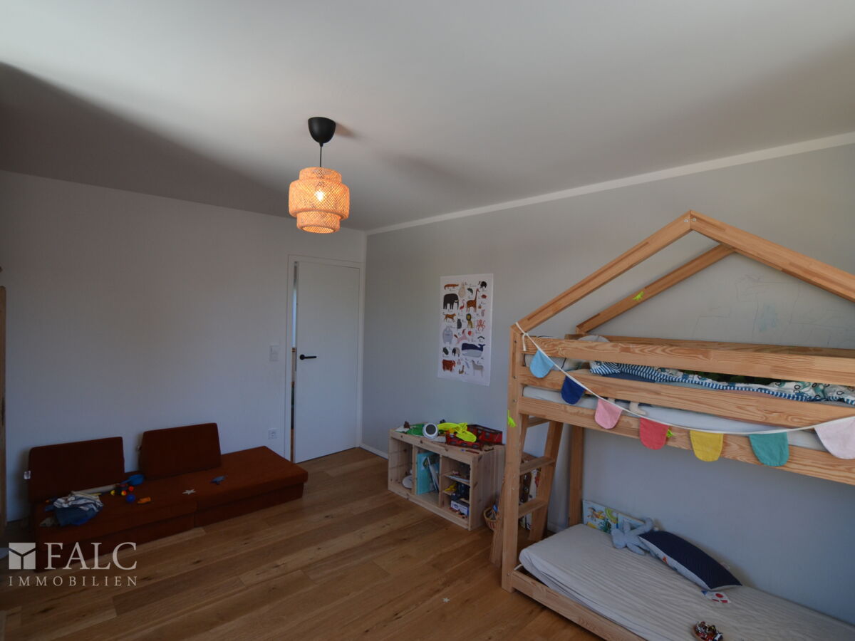 Kinderzimmer 1