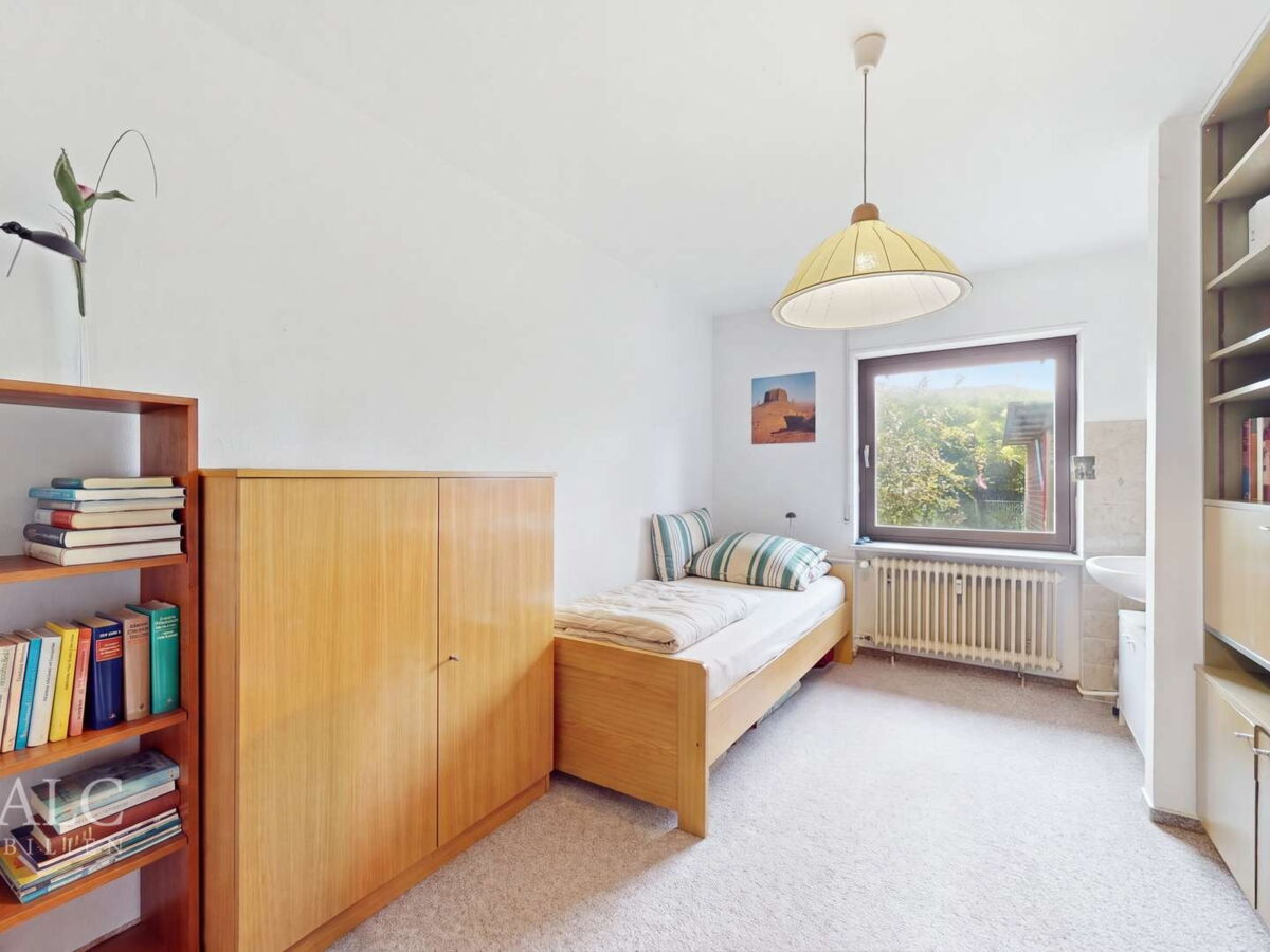 EG Kinderzimmer 1