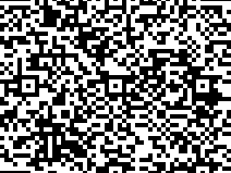 QR-Lageplan