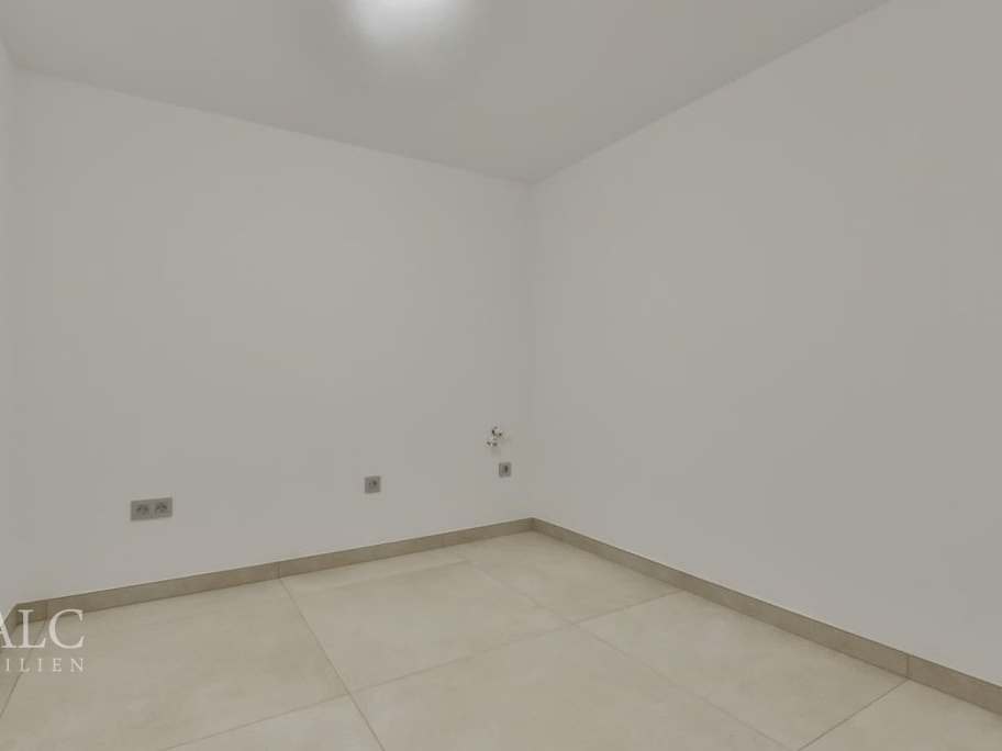 Schlafzimmer / Bedroom / Dormitorio