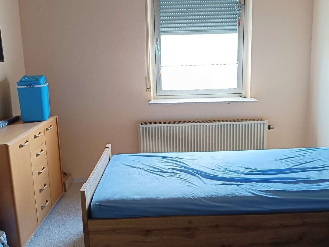  Schalfzimmer 1