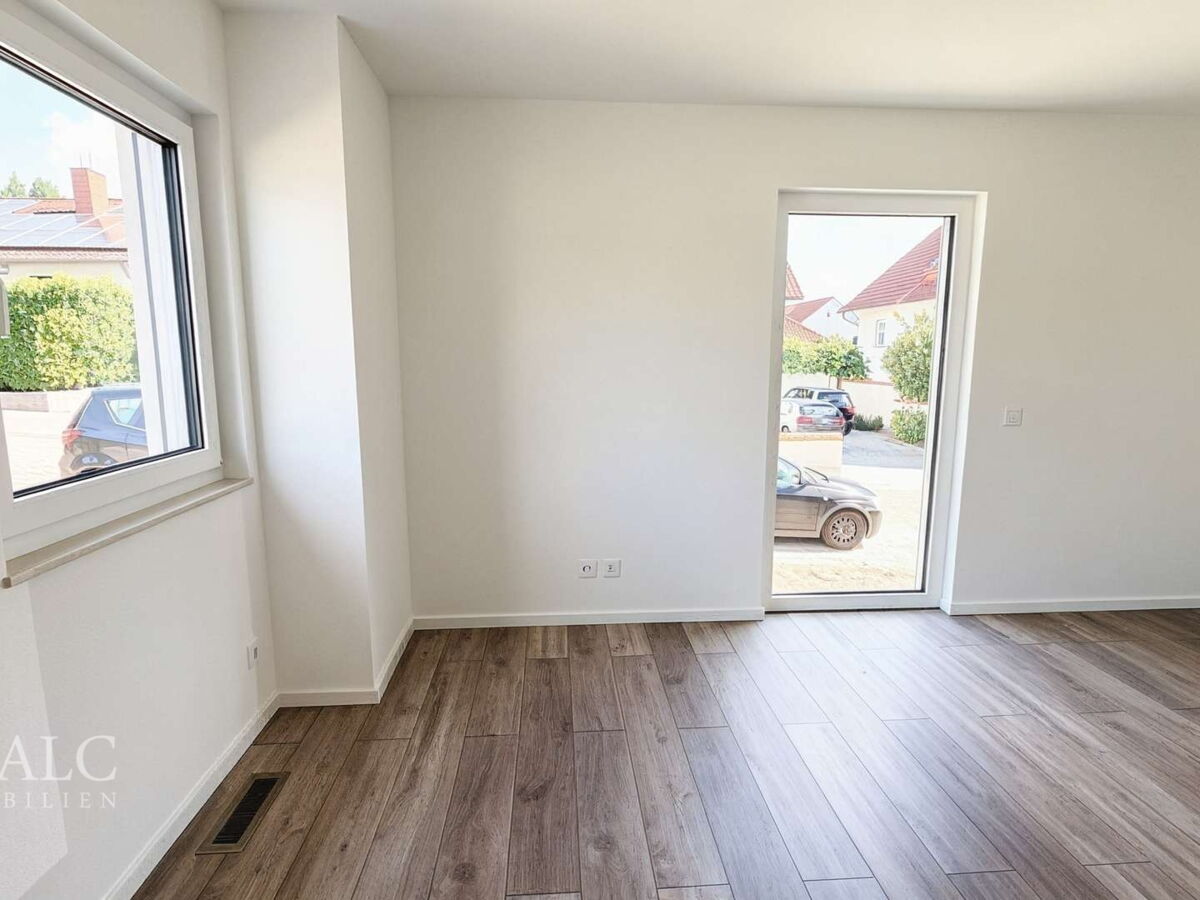 Zimmer EG