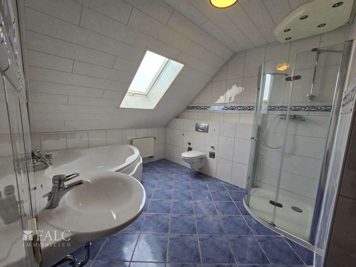 BadezimmerOG