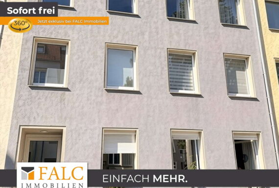 Außenansicht - (KI generiert) - (KI generiert)