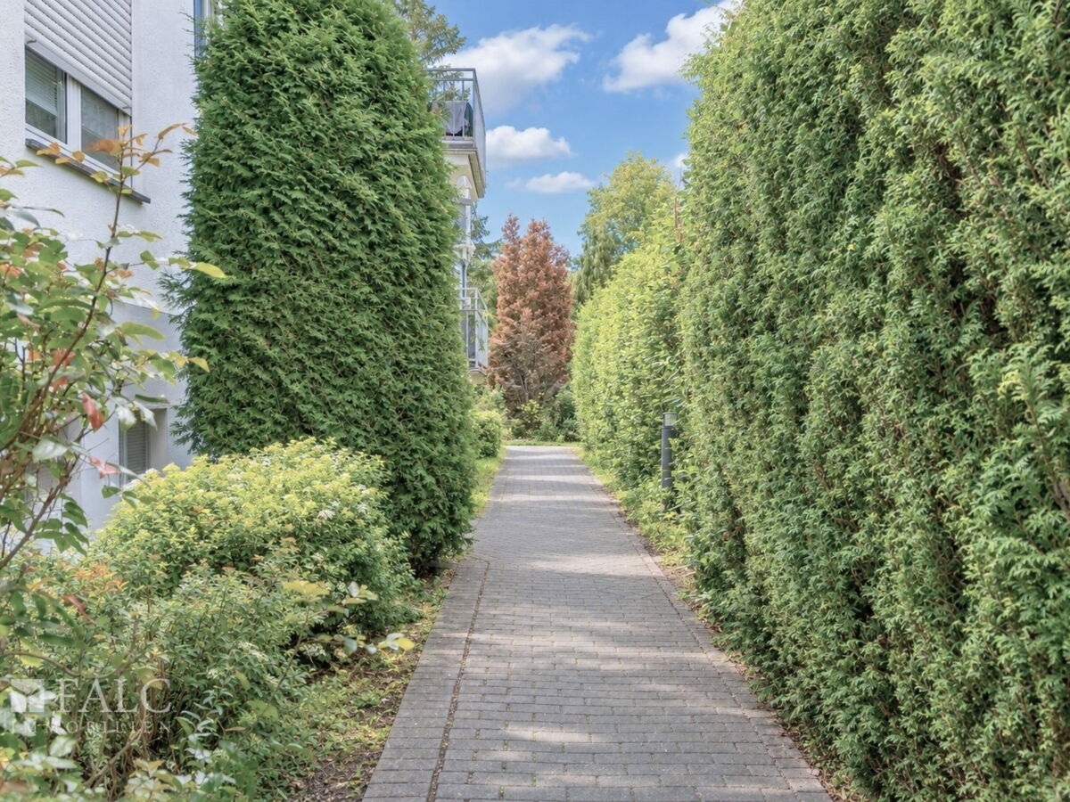 Umfeld