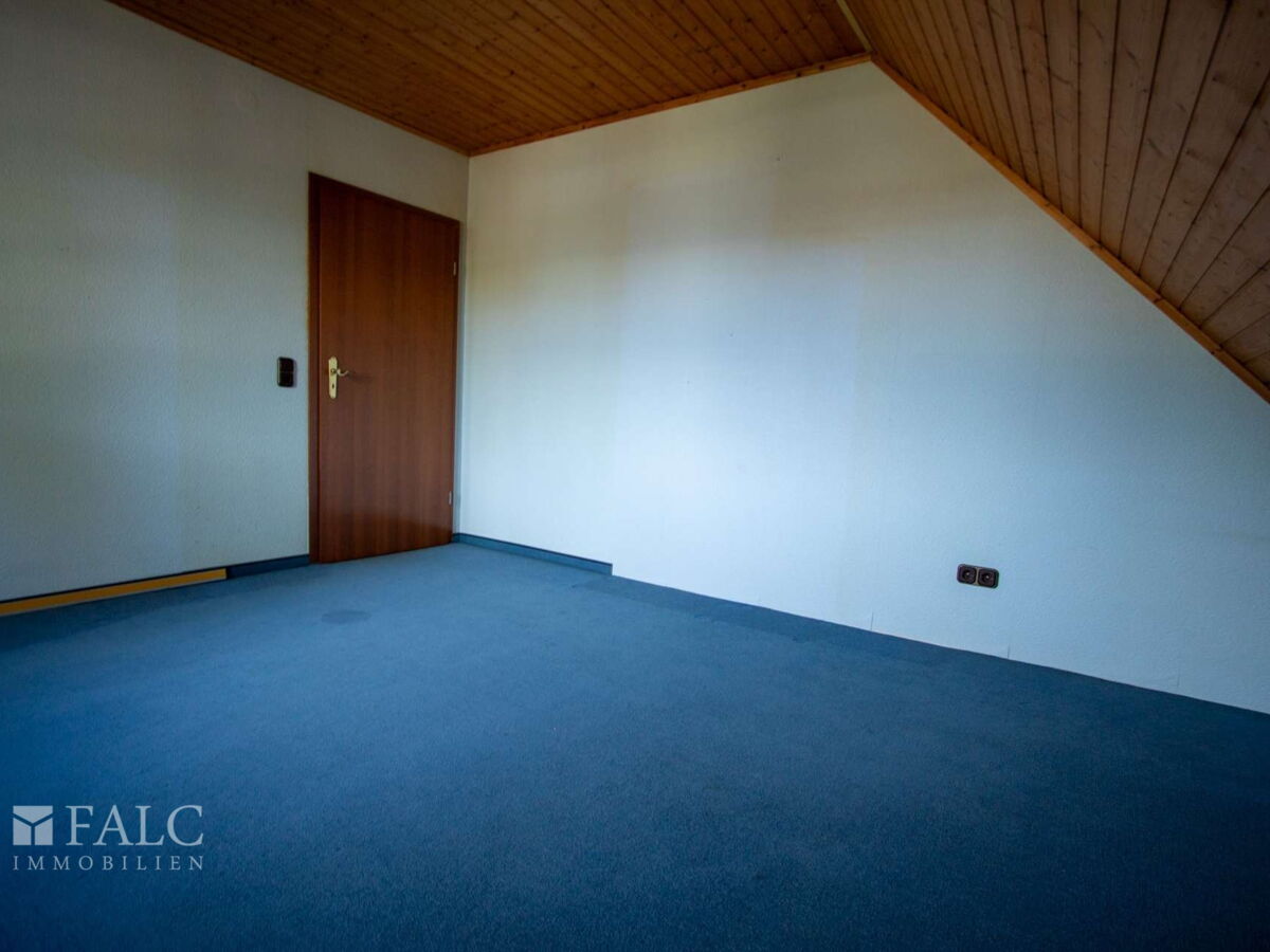 Zimmer 2 DG