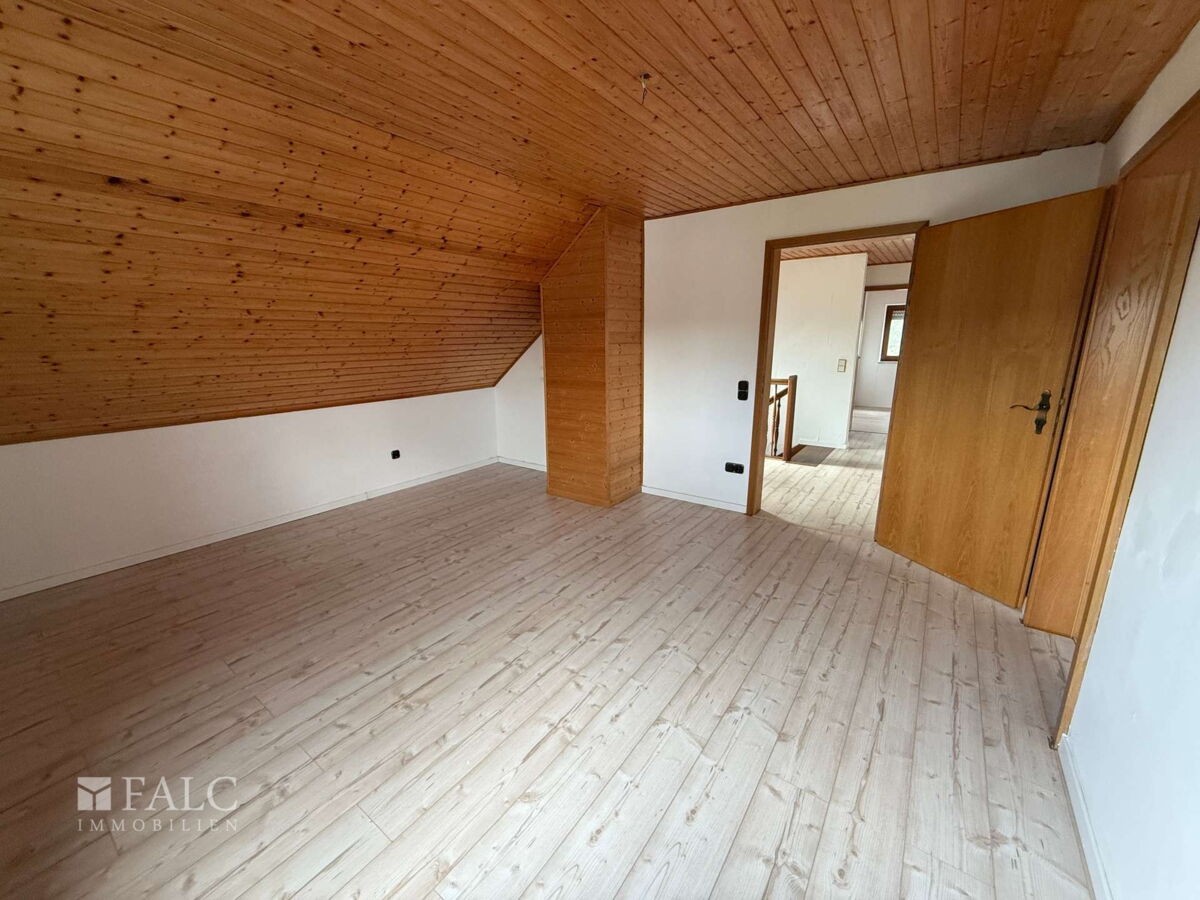 Wohnzimmer OG