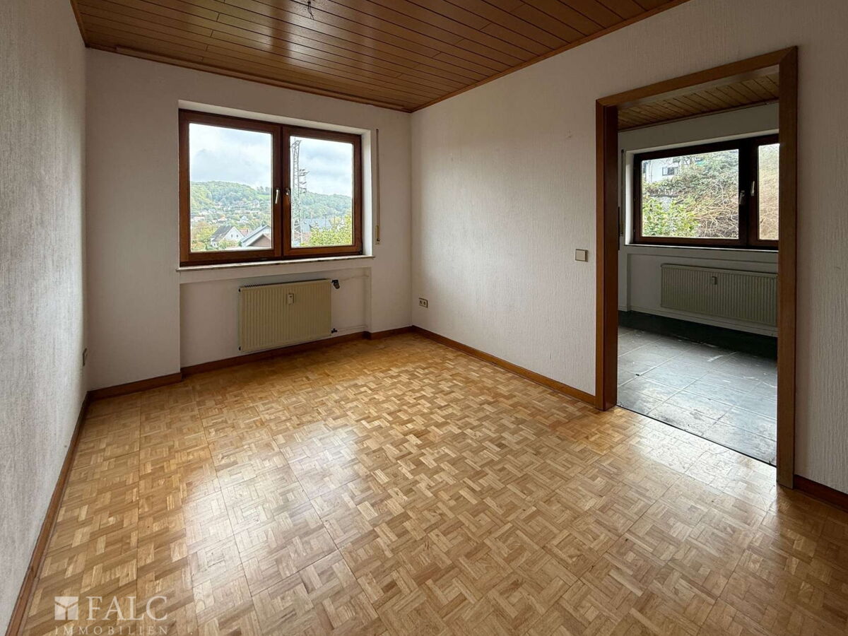 Esszimmer