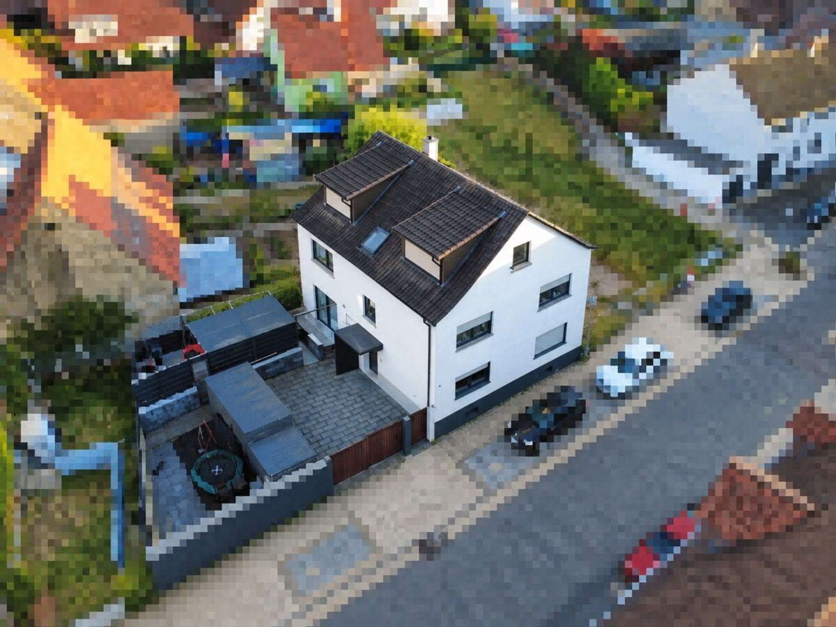 Haus