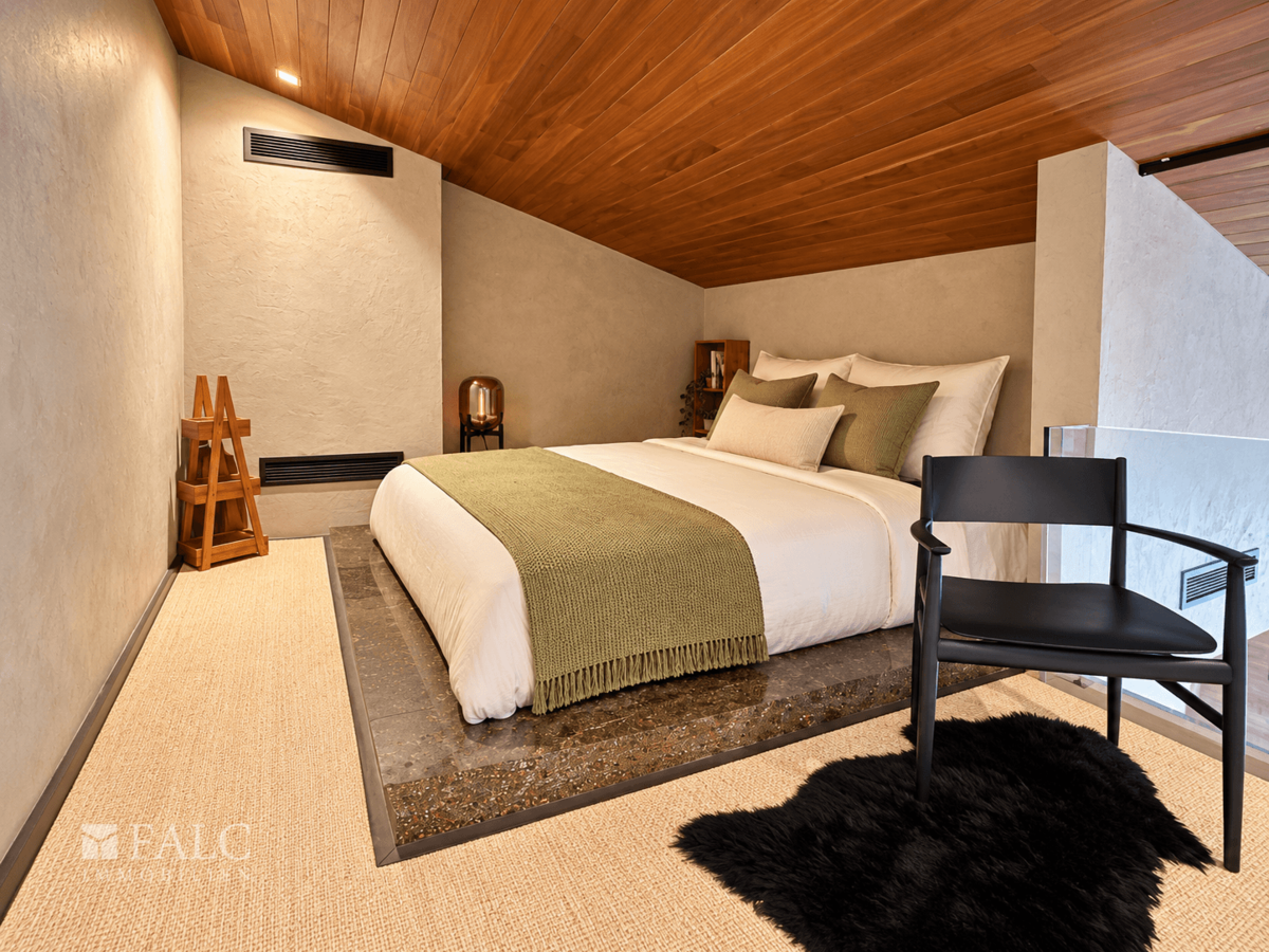 2.Schlafzimmer