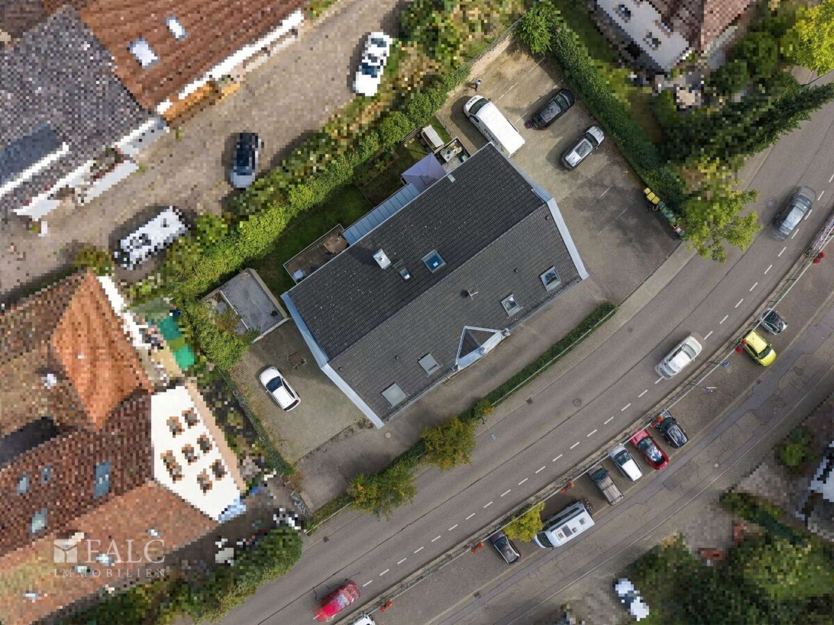 Luftbild