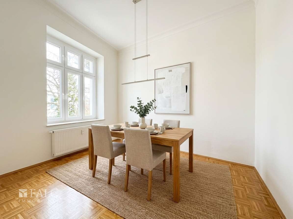 Esszimmer