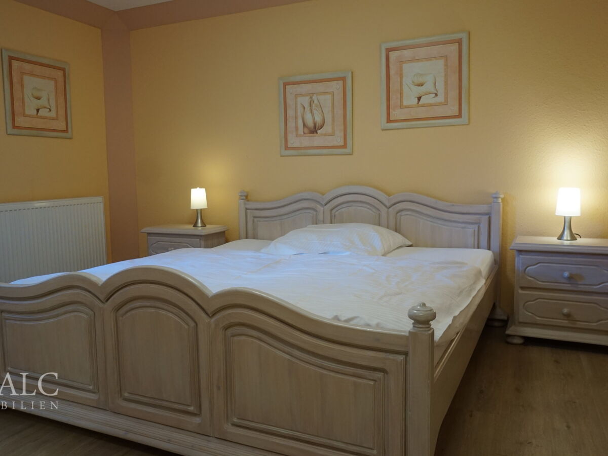 Gästezimmer e