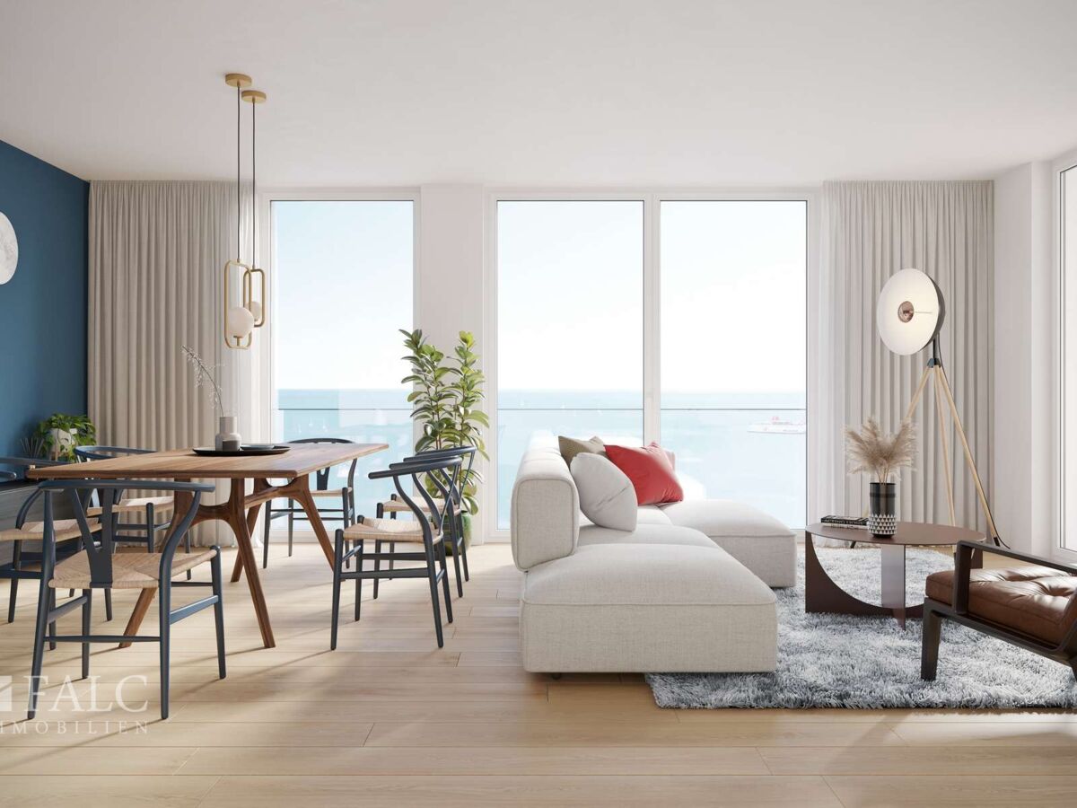 Design-Beispiel