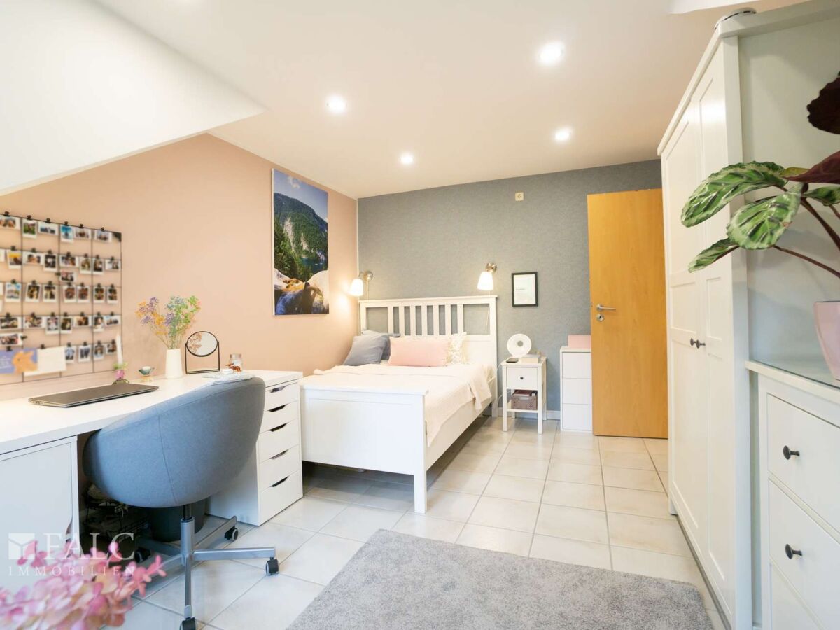Kinderzimmer DG 