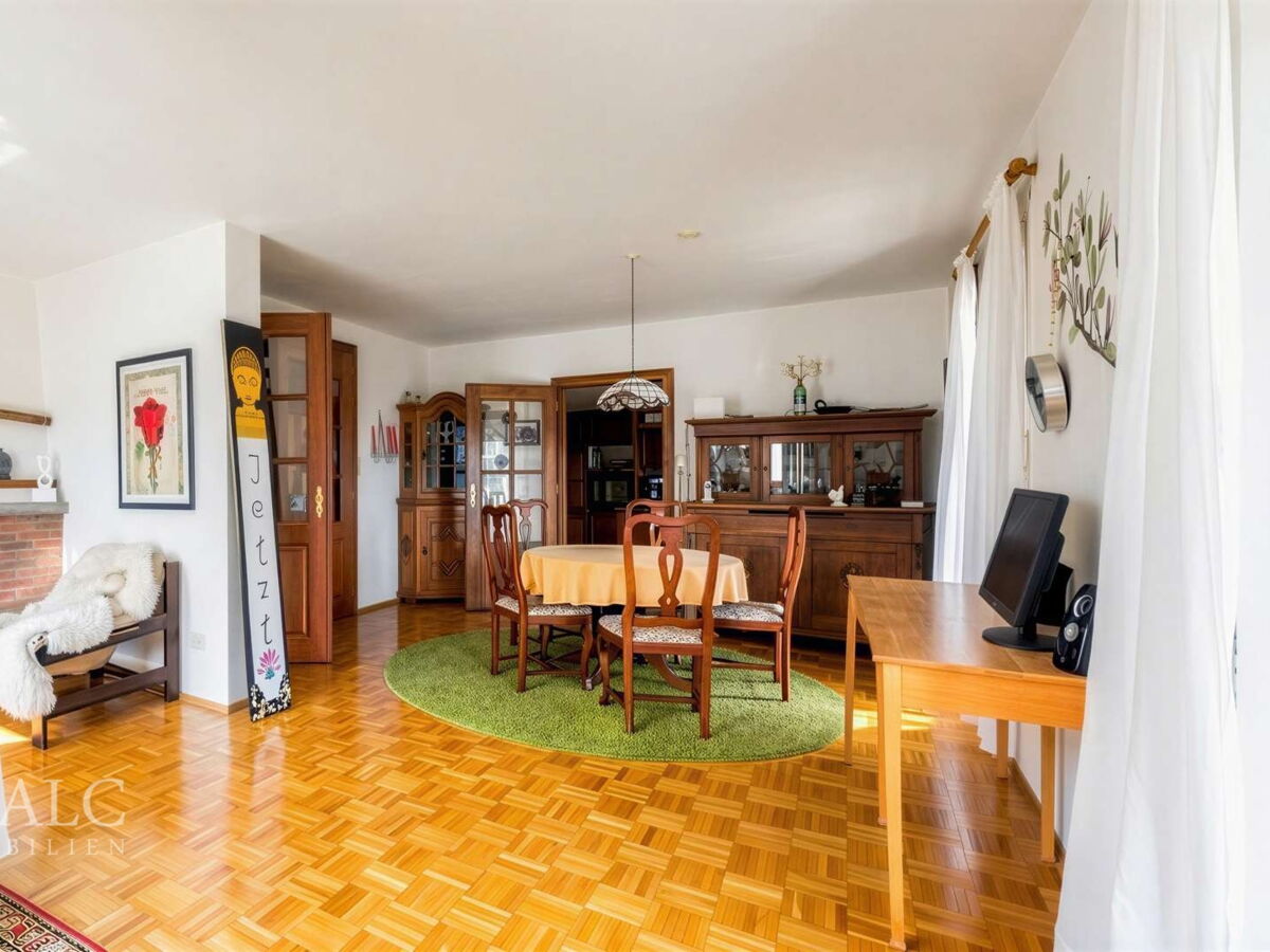 Esszimmer